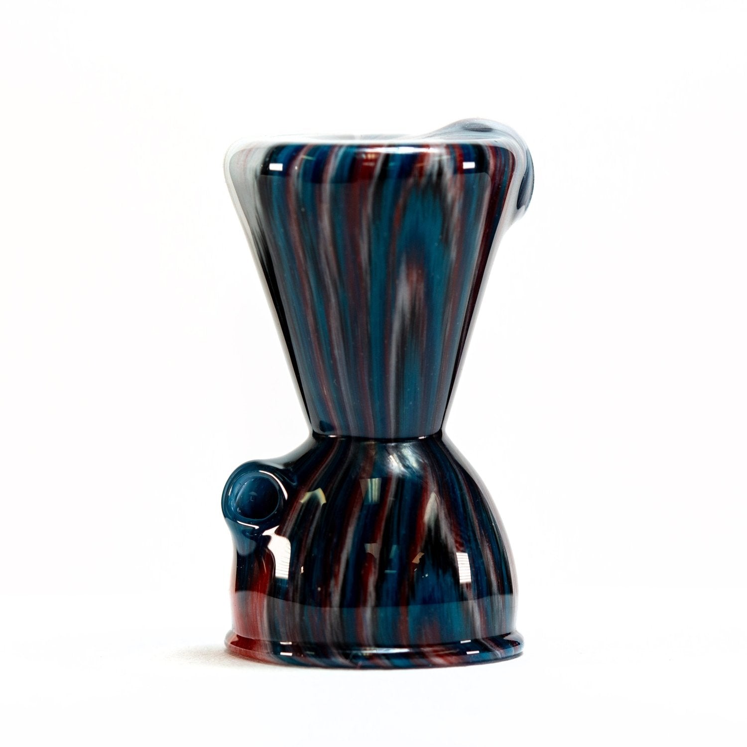 Mac Savage Mac Savage - Proxy Core Color Spinner Heady Proxy Attachments | Planet Caravan